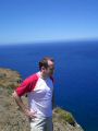 Madeira0751.JPG
